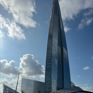 ТОРГОВЫЙ зал. Всё о торгах и не только