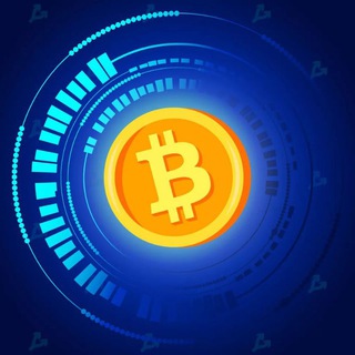 Торговля криптой, криптобиржа