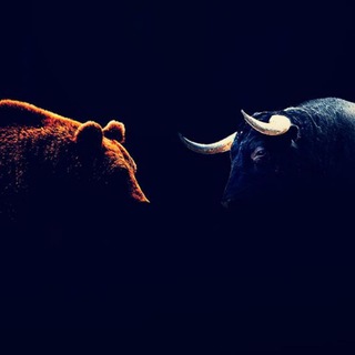 📈 TO 📈 | 💵Заработок на бирже💵 | Binance