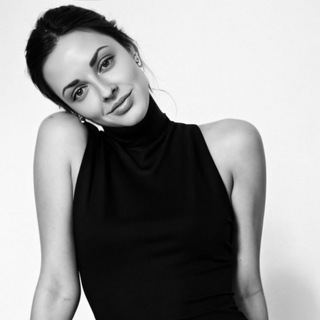 КРАСОТА ДОМА | ПРО УЮТ И БЬЮТИ ШТуЧКИ 🪄