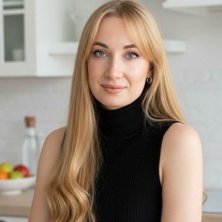Виктория Скоба | нутрициолог для женщин 🙌