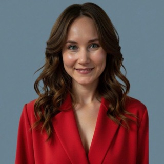 Реализация по науке 💎 Виктория Артамонова