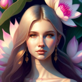 Тория Кардело | Проза, поэзия, блог