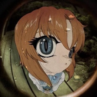 тори4❤️‍🩹