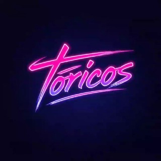 TORICOS