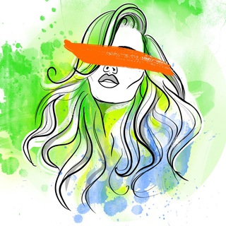 ToriDar_hair | ЦВЕТНЫЕ ОКРАШИВАНИЯ | МОСКВА