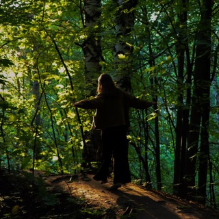 пишу на полях