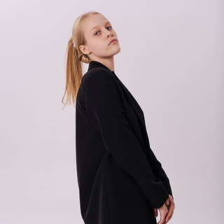 torika_brows | БРОВИ | ЛАМИНИРОВАНИЕ РЕСНИЦ | БАРНАУЛ