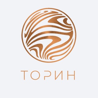 ТОРИН - столярная мастерская в СПб