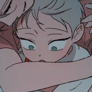 торири ✧