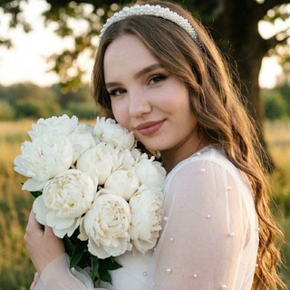 Твои промты