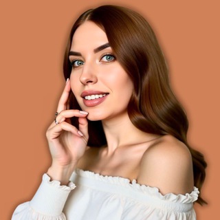 Тори ♡ по шагам в телеграм