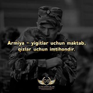 S۰۪۫E۪۫۰۰۪۫V۪۫۰۰۪۫G۪۫۰۰۪۫I۪۫۰ ۰۪۫B۪۫۰۰۪۫U۪۫۰ ۰۪۫J۪۫۰۰۪۫A۪۫۰۰۪۫N۪۫۰۰۪۫N۪۫۰۰۪۫A۪۫۰۰۪۫T۪۫۰ ♛⇣🐰☄️₎✦