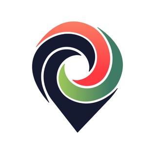 ТОРНАДО - доставка продуктов