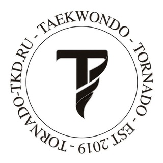 ЦСП «🌪ТОРНАДО🌪»