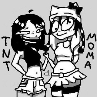 скетчбук без обложки