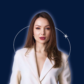 Любовь и астрология