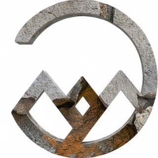 ТОРОЛИ | ПАРК ~ TOROLI