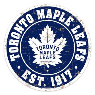 Toronto Maple Leafs