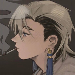 Mrs Yana Bad Attitude