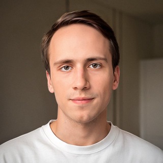 Тимофей Торопов