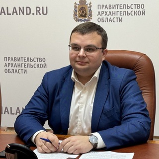 Владимир Торопов