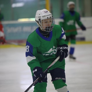 Торосян 88🥷🇨🇦🏒