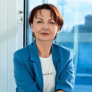 ТРИЗ-МЫШЛЕНИЕ РУКОВОДИТЕЛЯ | ТИМАКОВА