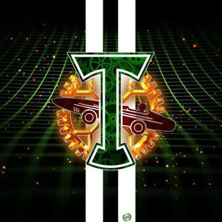 ТОРПЕДО Молодёжка ™️