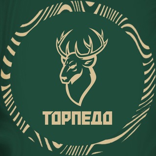 ПКМФ «Торпедо»
