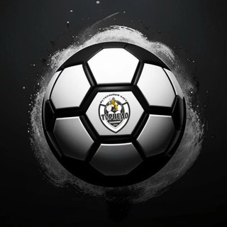 Школа Футбола Владимир