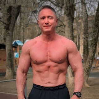 Виталий Сиротинин/Встань и иди