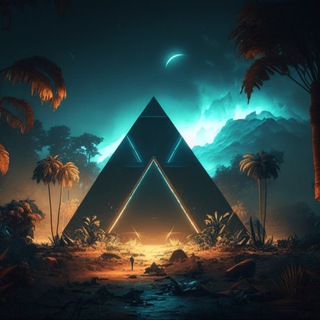 PRO отношения | Torres Aleksandr