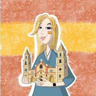 Торревьеха | О жизни города