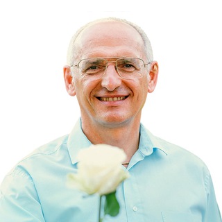 Олег Торсунов • Чебоксары