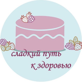 Вкусные и полезные торты,без муки и сахара