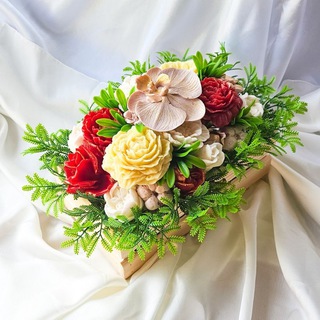 Торты на заказ Партизанск. Что реально?