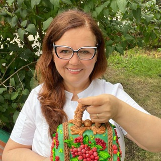 КОЛЛЕДЖ ПОВАРСКОГО И КОНДИТЕРСКОГО МАСТЕРСТВА