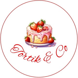 Tortik&Co