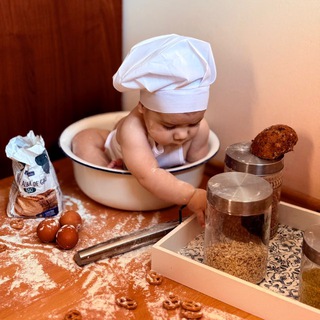 🍰Студия кондитерских изделий🍰