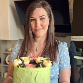 Vika теперь тут🎂
