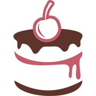 Кондитерская кофейня Тортика.net