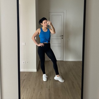 ЗДОРОВОЕ ПИТАНИЕ, ПП, РЕЦЕПТЫ, ЕДА