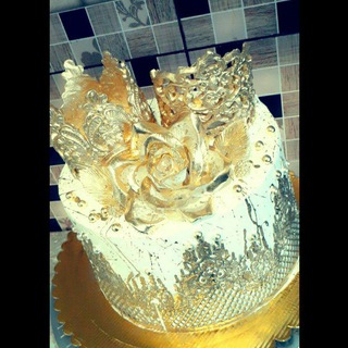 Guli Tortlar🥮❤🥮❤