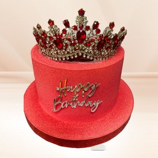 Торты и десерты Мелитополь🎂