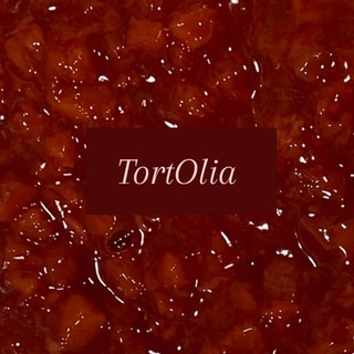 TorTolia ◍ ✧⁠*⁠。