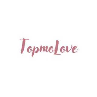 ТортоLove
