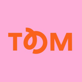 Тортомастер Калининград🧁