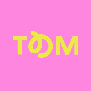 Тортомастер Воронеж