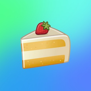 ПЕЧЕНЬЕ# БАТОНЧИКИ #ТОРТ КВЕСТ#